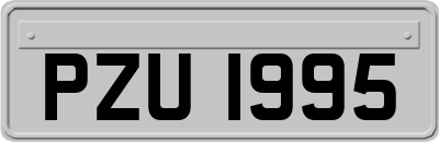 PZU1995