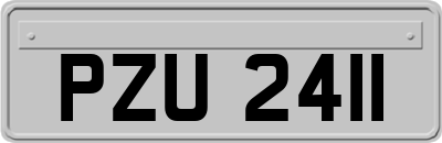 PZU2411