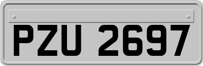 PZU2697