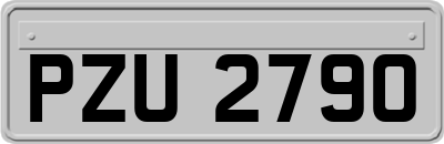 PZU2790