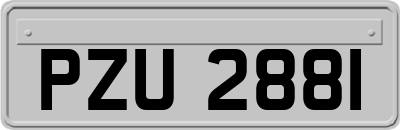 PZU2881