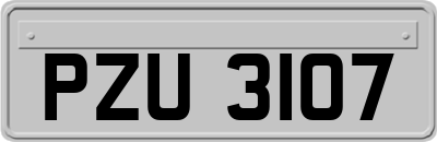 PZU3107