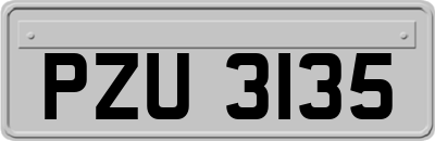 PZU3135