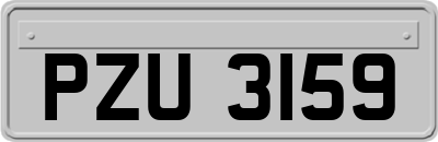 PZU3159