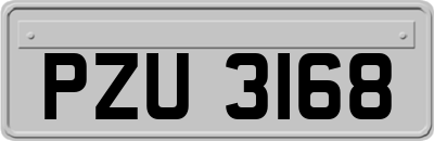 PZU3168