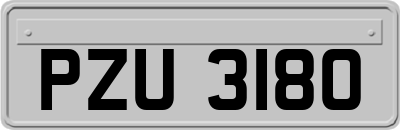 PZU3180