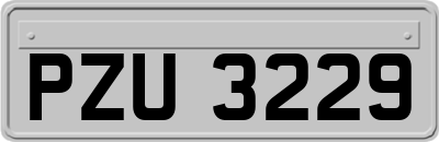 PZU3229