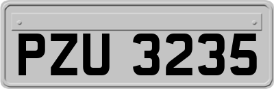 PZU3235