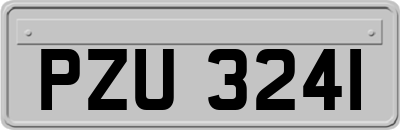 PZU3241