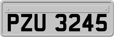 PZU3245