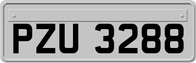 PZU3288