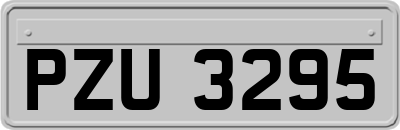 PZU3295