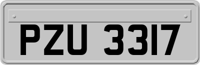 PZU3317