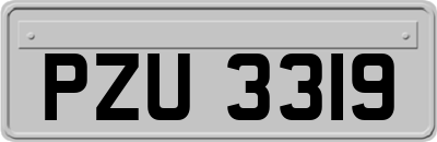 PZU3319