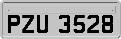 PZU3528