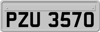 PZU3570