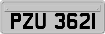 PZU3621