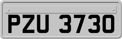 PZU3730