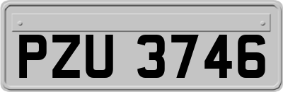 PZU3746