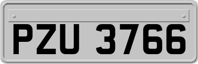 PZU3766