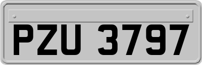 PZU3797