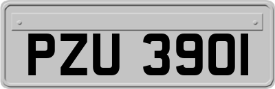 PZU3901