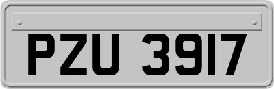 PZU3917