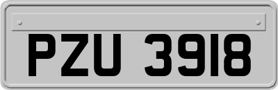 PZU3918