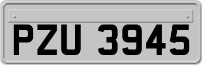 PZU3945