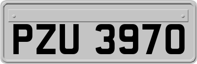 PZU3970