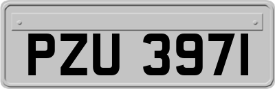 PZU3971