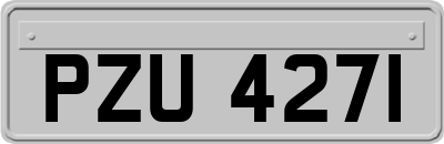 PZU4271