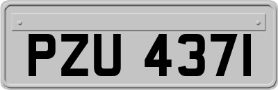 PZU4371