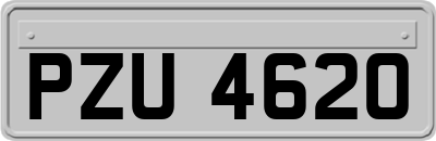 PZU4620