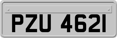 PZU4621