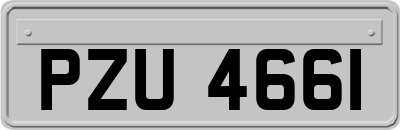 PZU4661