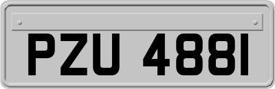 PZU4881