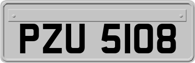 PZU5108