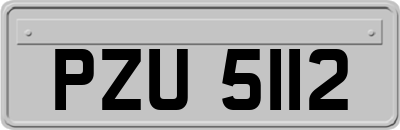 PZU5112