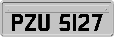 PZU5127