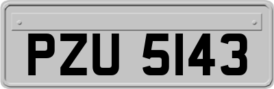 PZU5143