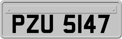 PZU5147