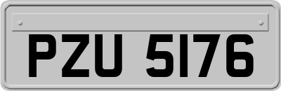 PZU5176