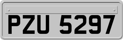 PZU5297