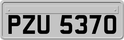 PZU5370