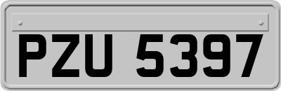 PZU5397