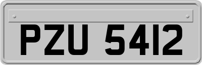 PZU5412