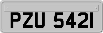 PZU5421