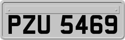 PZU5469