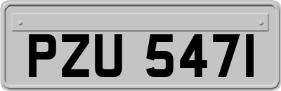 PZU5471